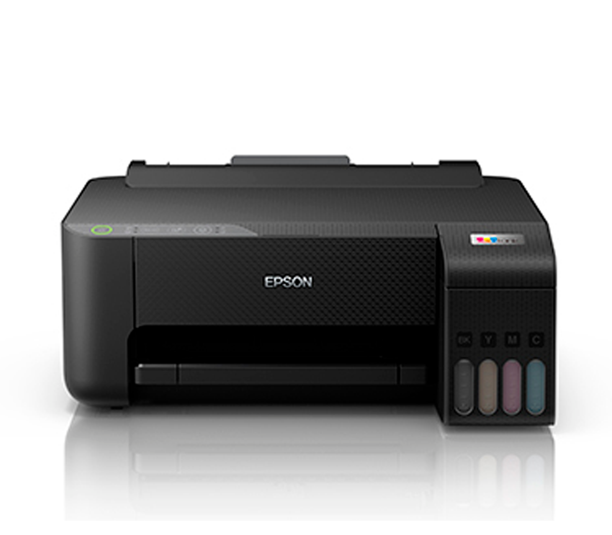 Impresora Inalámbrica EcoTank L1250